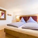 Appartement Haus No 60 Kleinwalsertal *