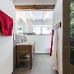 Appartement Haus No 60 Kleinwalsertal