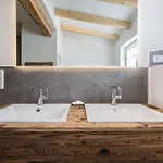 Haus No 60 Kleinwalsertal Appartement