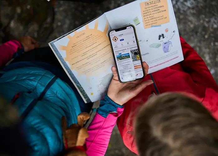 Haus No 60 Kleinwalsertal