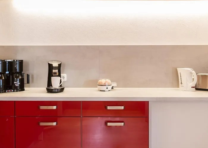 Haus No 60 Kleinwalsertal *